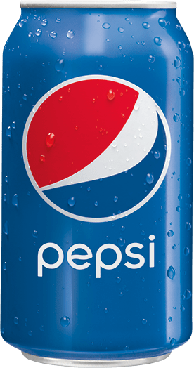 pepsi_can